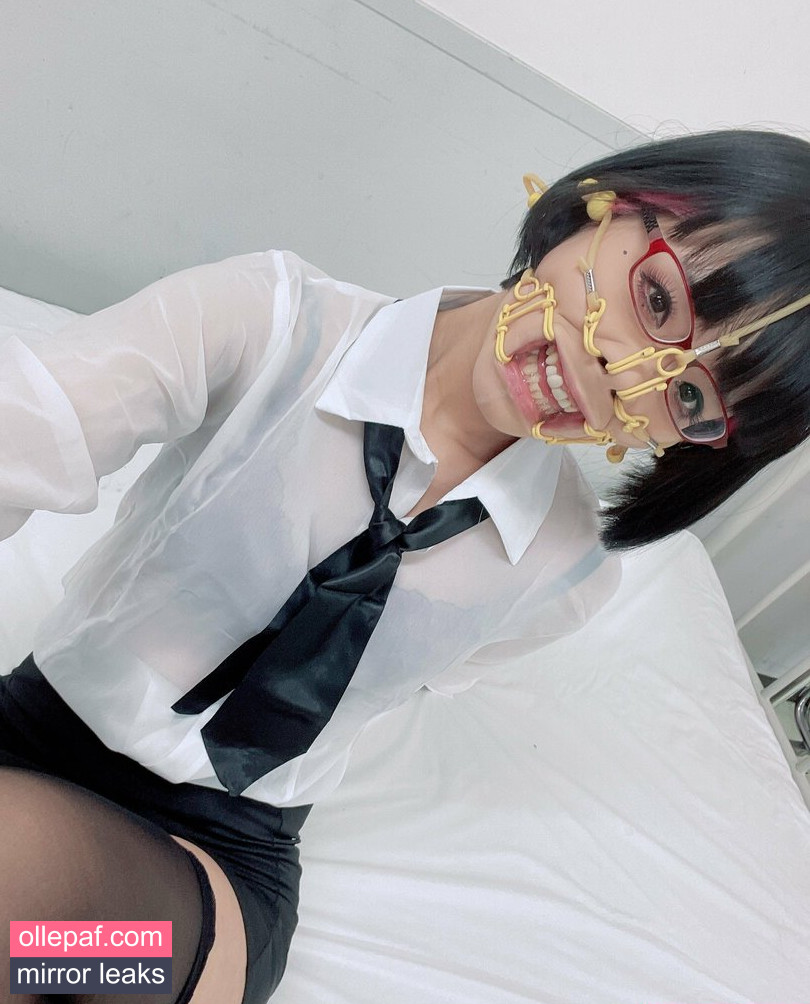 Latest Leaks Eri Kitami Nude #72 - Fapello