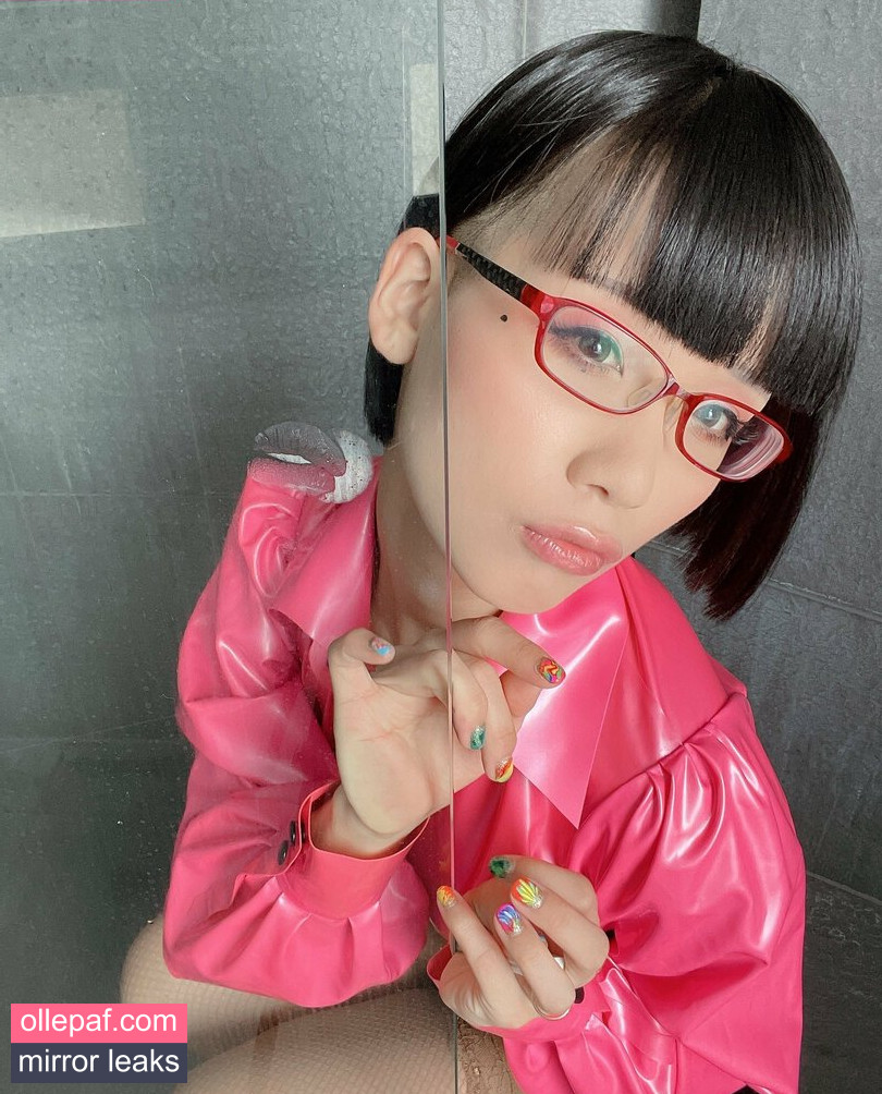 Latest Leaks Eri Kitami Nude #712 - Fapello