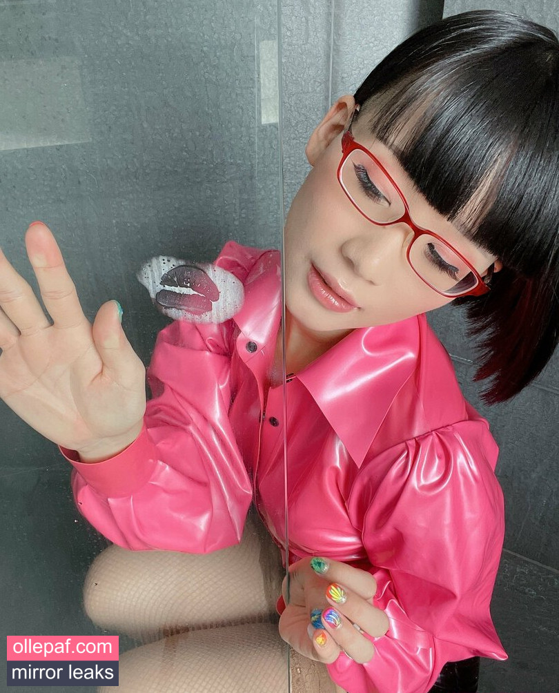 Latest Leaks Eri Kitami Nude #713 - Fapello
