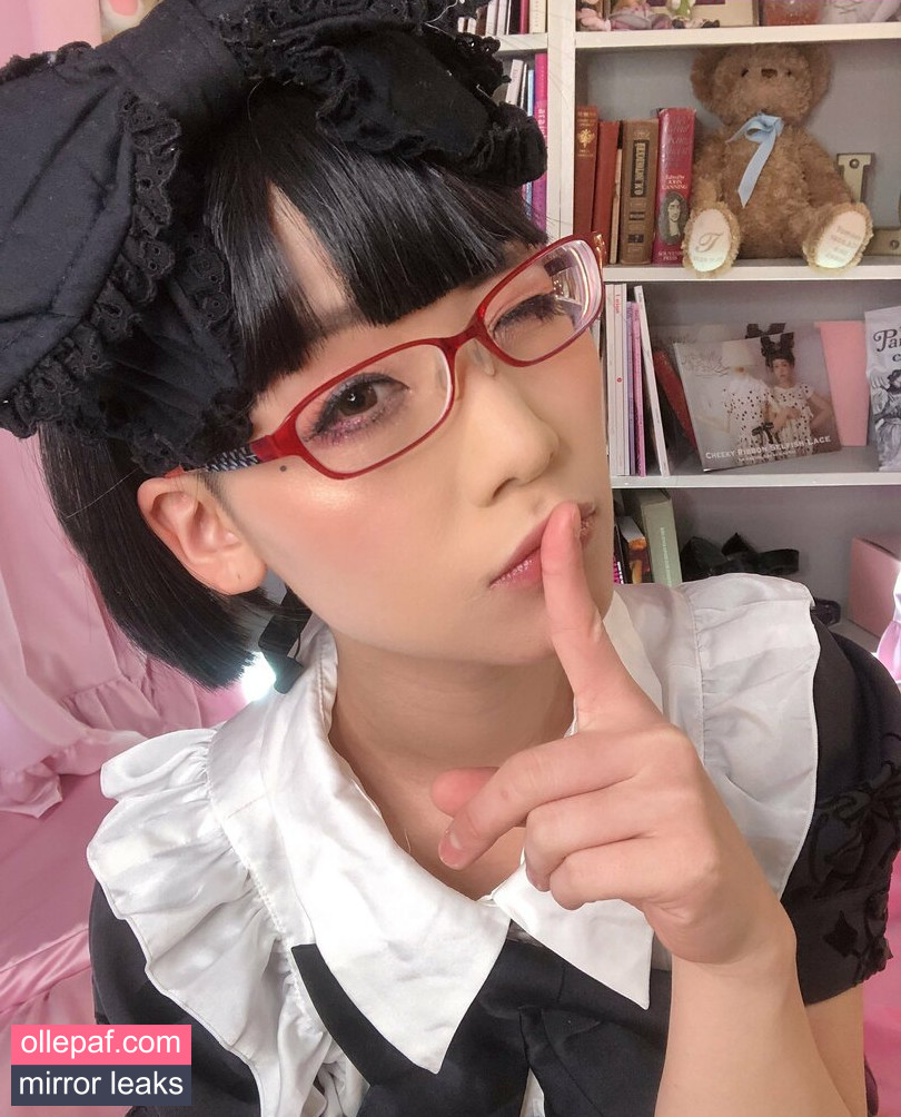 Latest Leaks Eri Kitami Nude #718 - Fapello