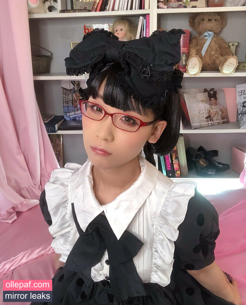 Latest Leaks Eri Kitami Nude #719 - Fapello