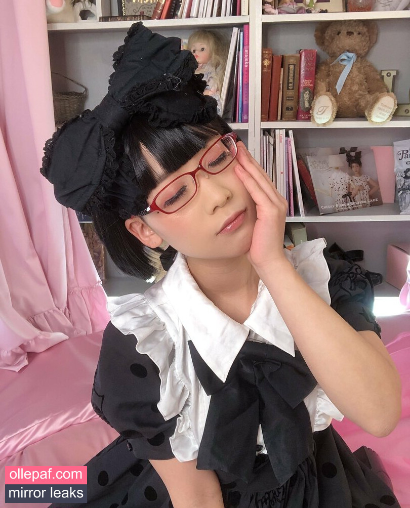 Latest Leaks Eri Kitami Nude #721 - Fapello