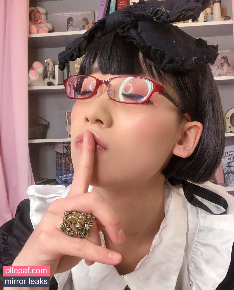 Latest Leaks Eri Kitami Nude #722 - Fapello