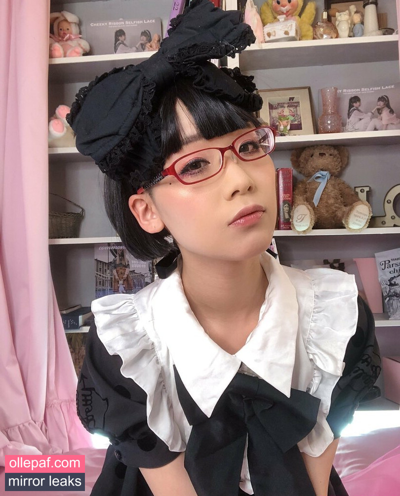 Latest Leaks Eri Kitami Nude #723 - Fapello