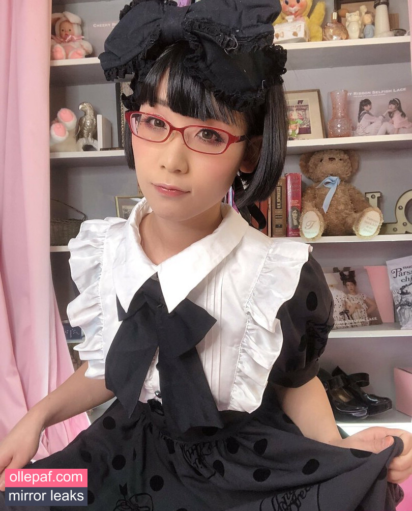 Latest Leaks Eri Kitami Nude #725 - Fapello
