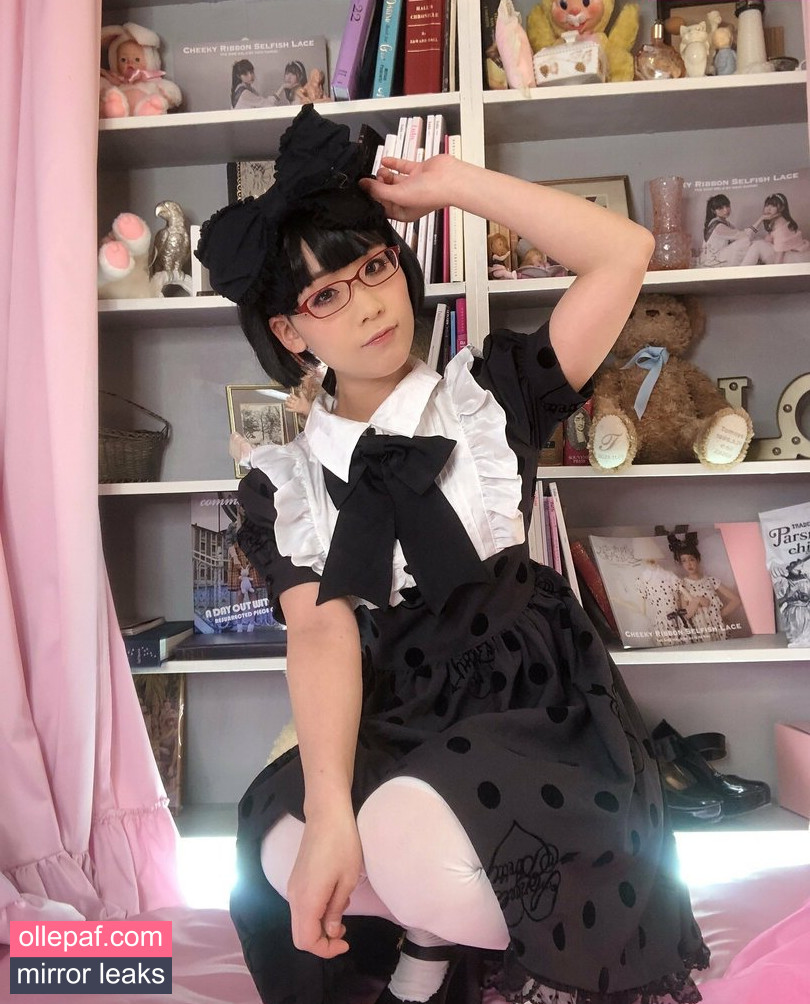 Latest Leaks Eri Kitami Nude #726 - Fapello