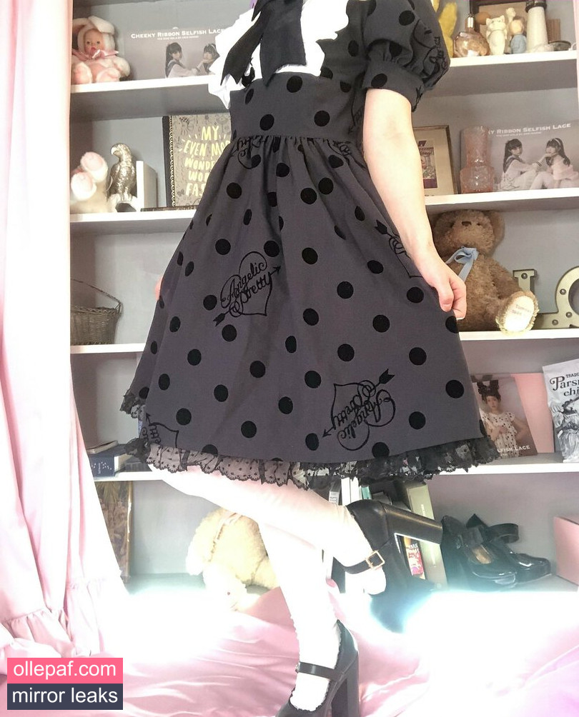 Latest Leaks Eri Kitami Nude #727 - Fapello