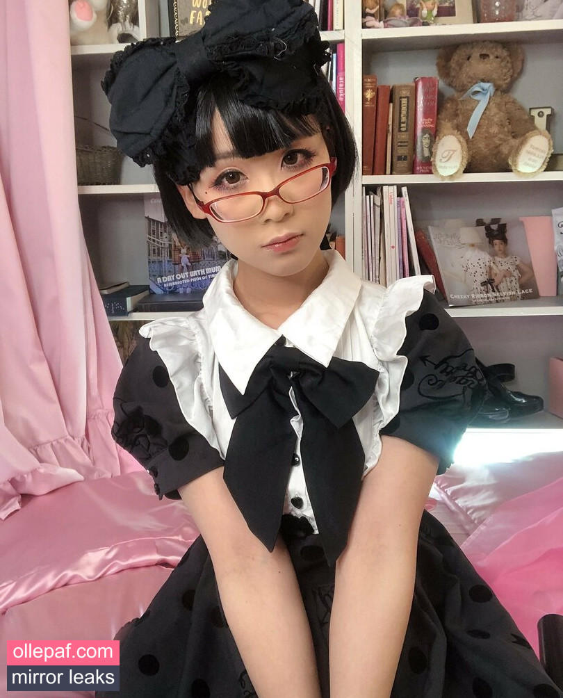 Latest Leaks Eri Kitami Nude #730 - Fapello