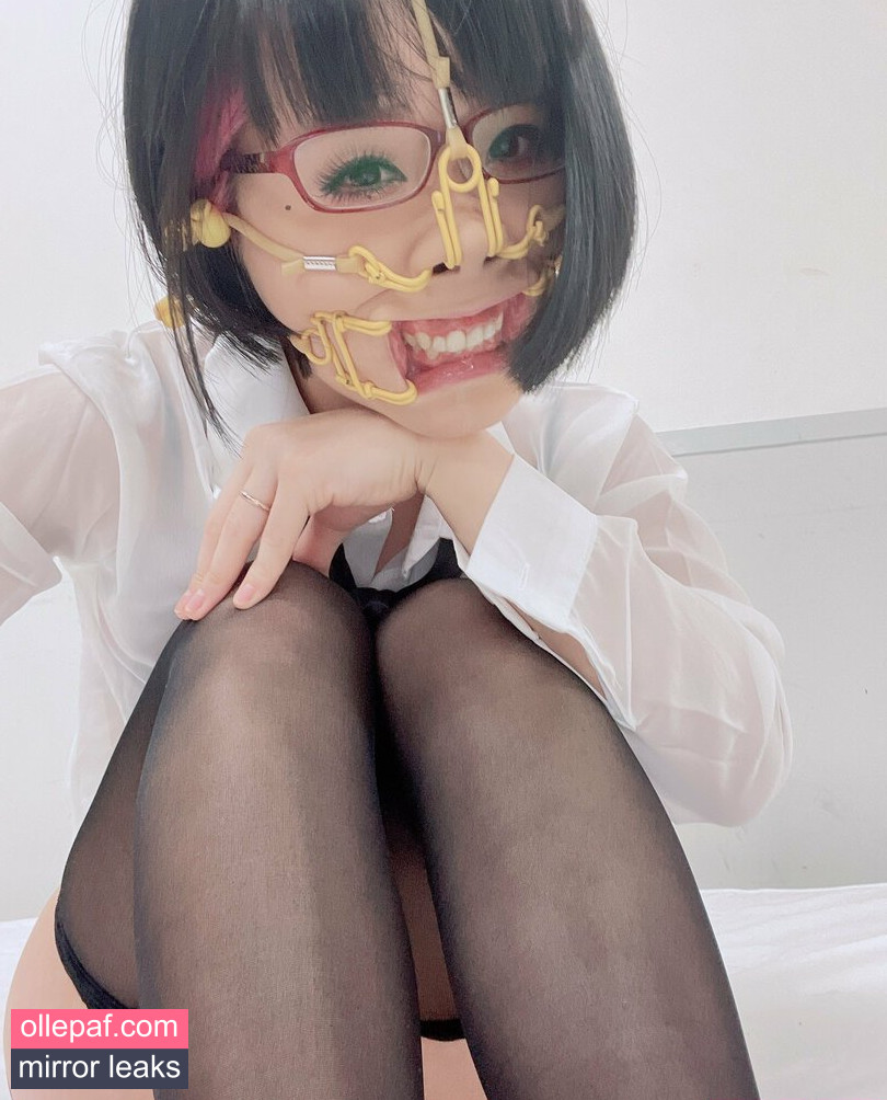 Latest Leaks Eri Kitami Nude #74 - Fapello