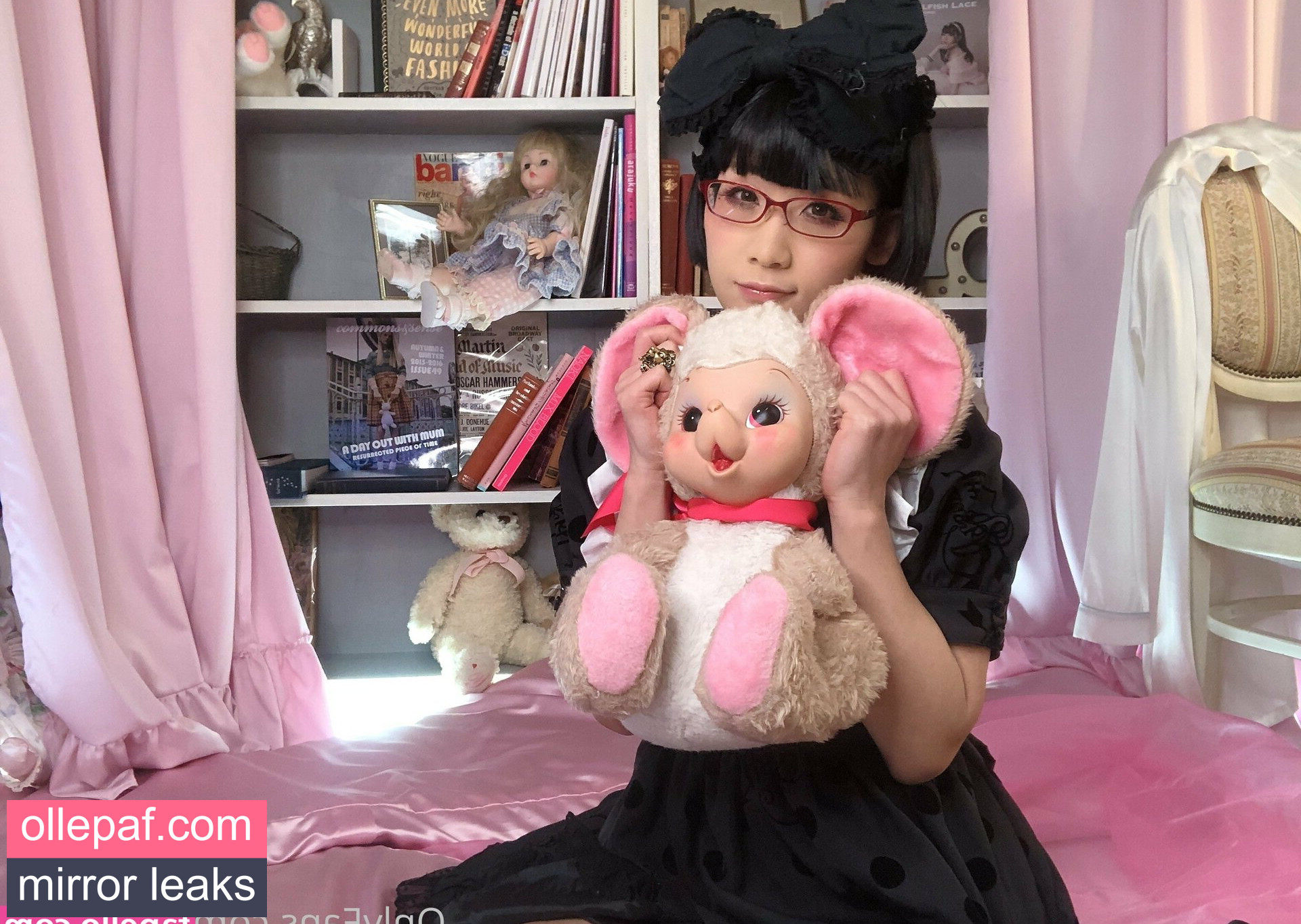 Latest Leaks Eri Kitami Nude #732 - Fapello