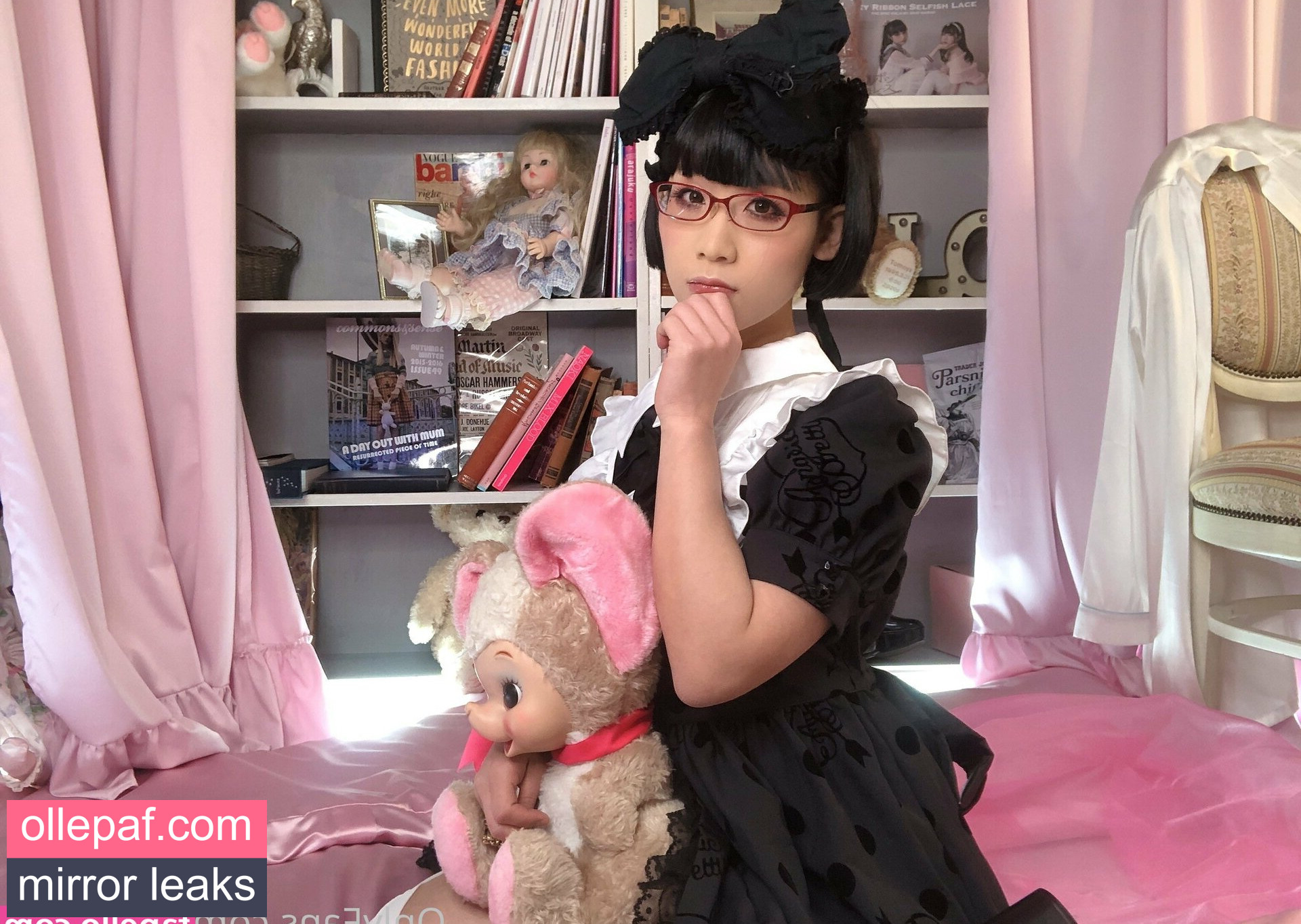 Latest Leaks Eri Kitami Nude #733 - Fapello
