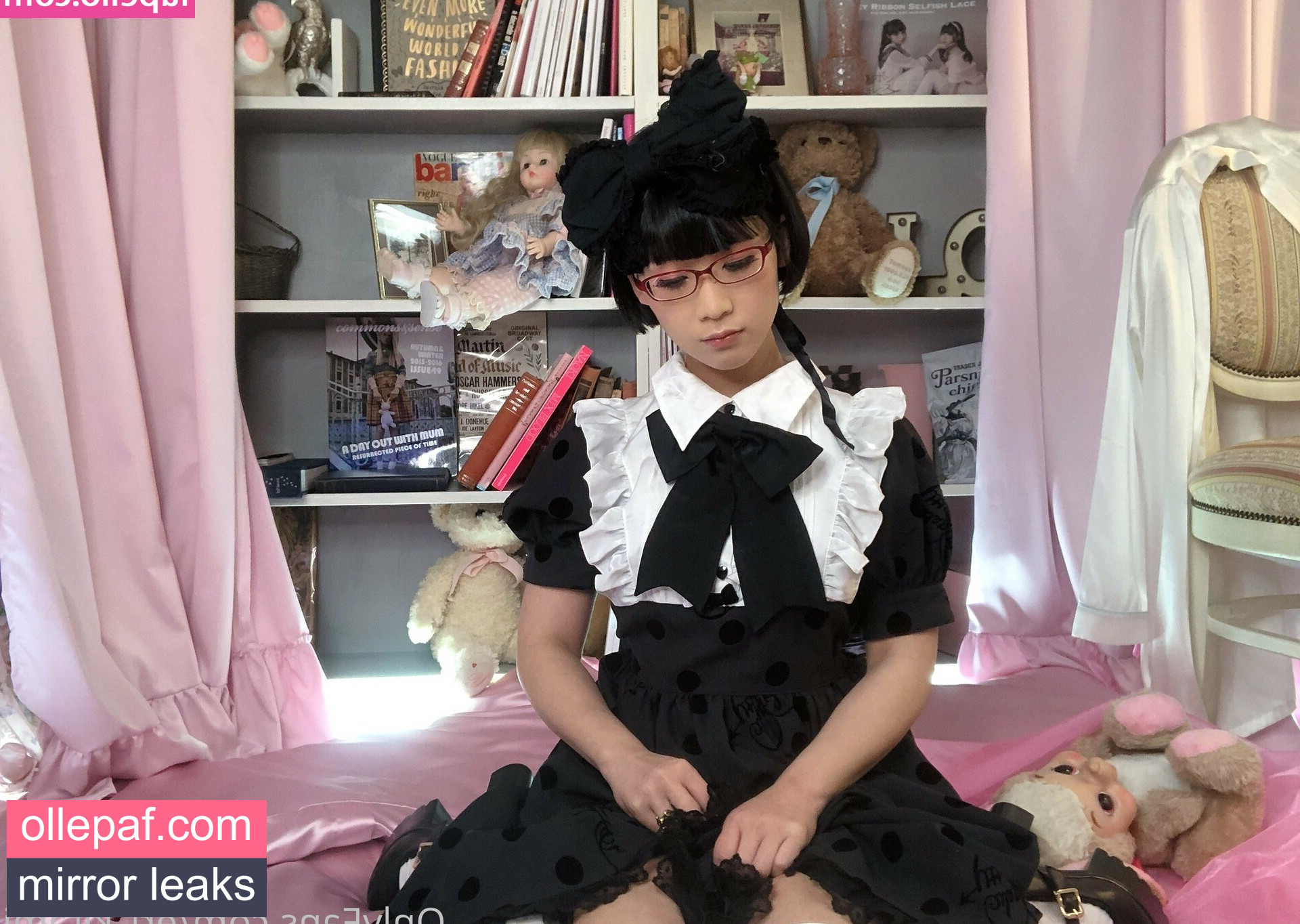 Latest Leaks Eri Kitami Nude #735 - Fapello