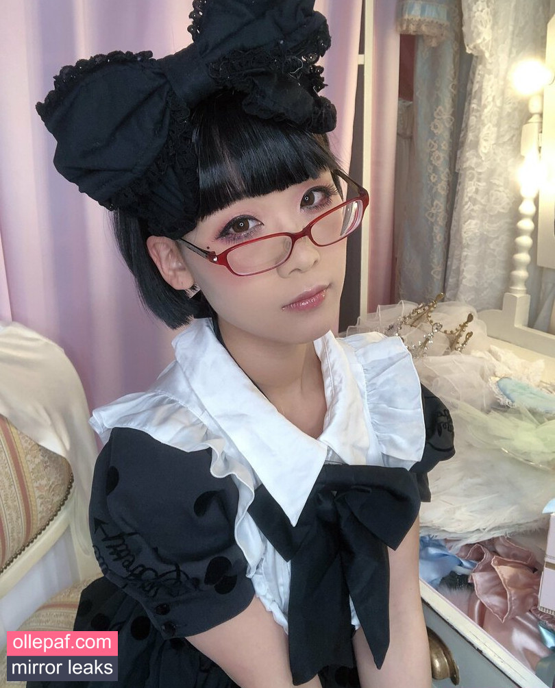 Latest Leaks Eri Kitami Nude #736 - Fapello