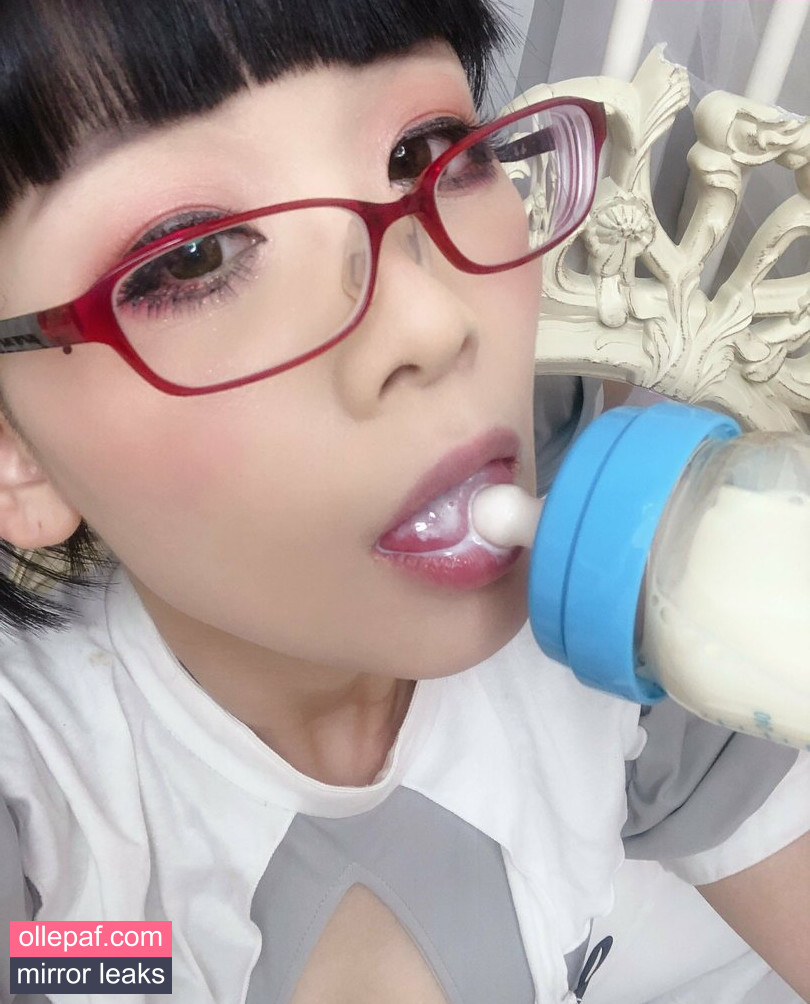 Latest Leaks Eri Kitami Nude #737 - Fapello