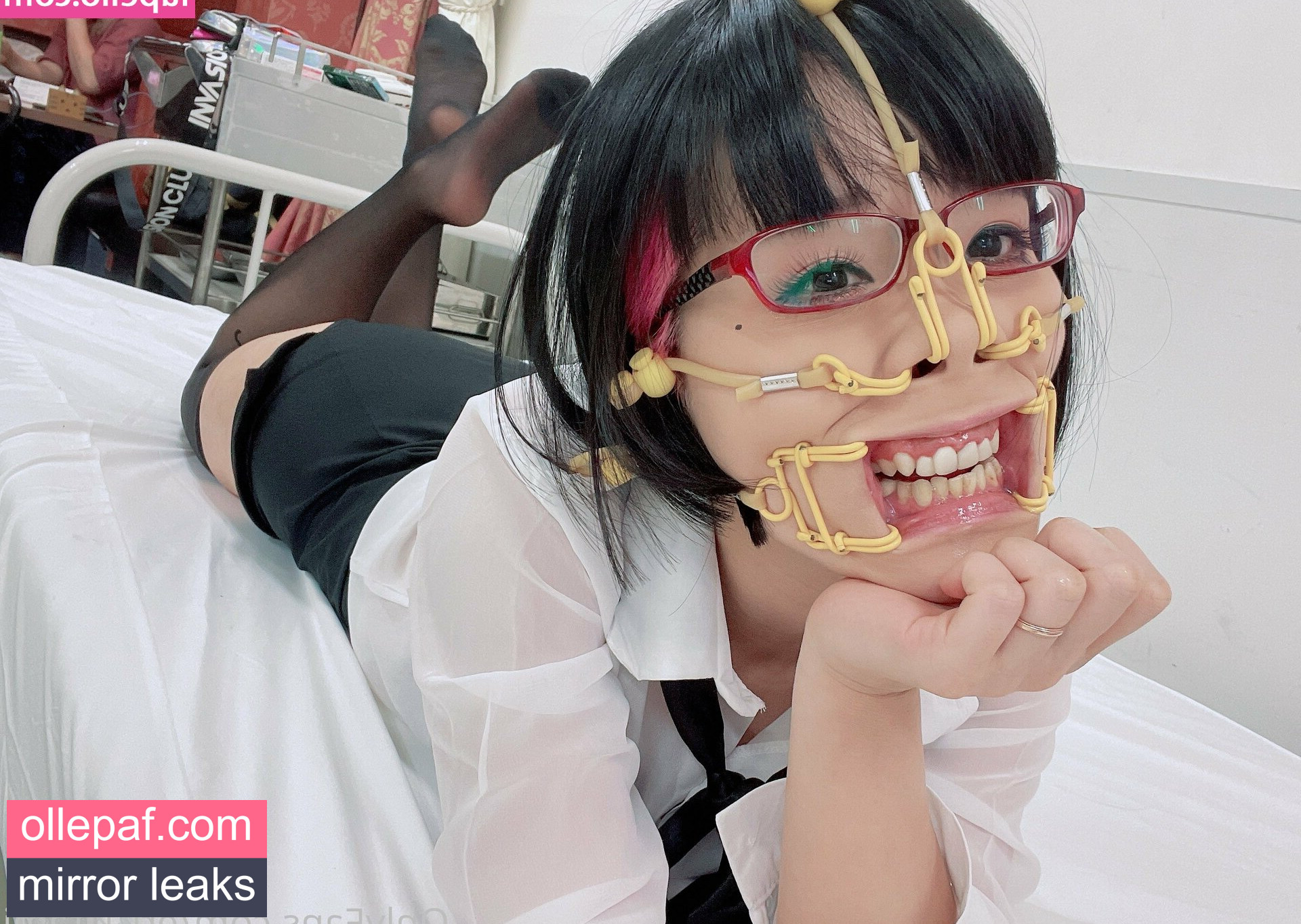 Latest Leaks Eri Kitami Nude #76 - Fapello
