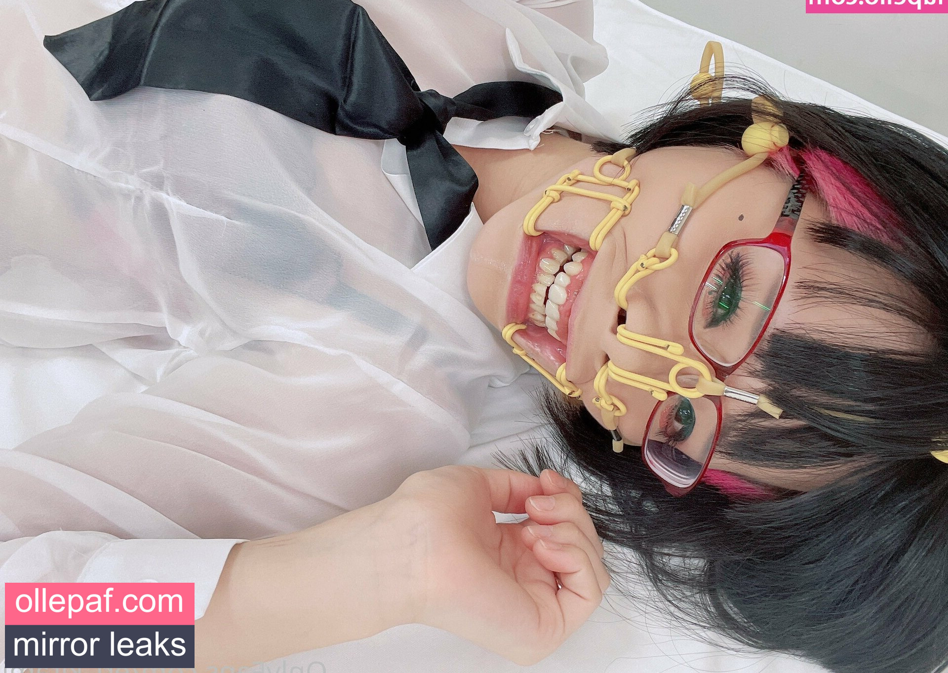 Latest Leaks Eri Kitami Nude #78 - Fapello
