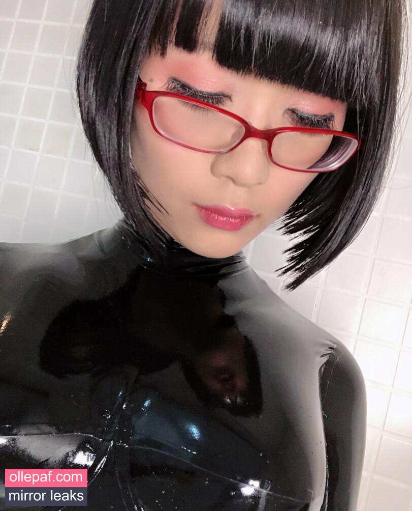 Latest Leaks Eri Kitami Nude #775 - Fapello