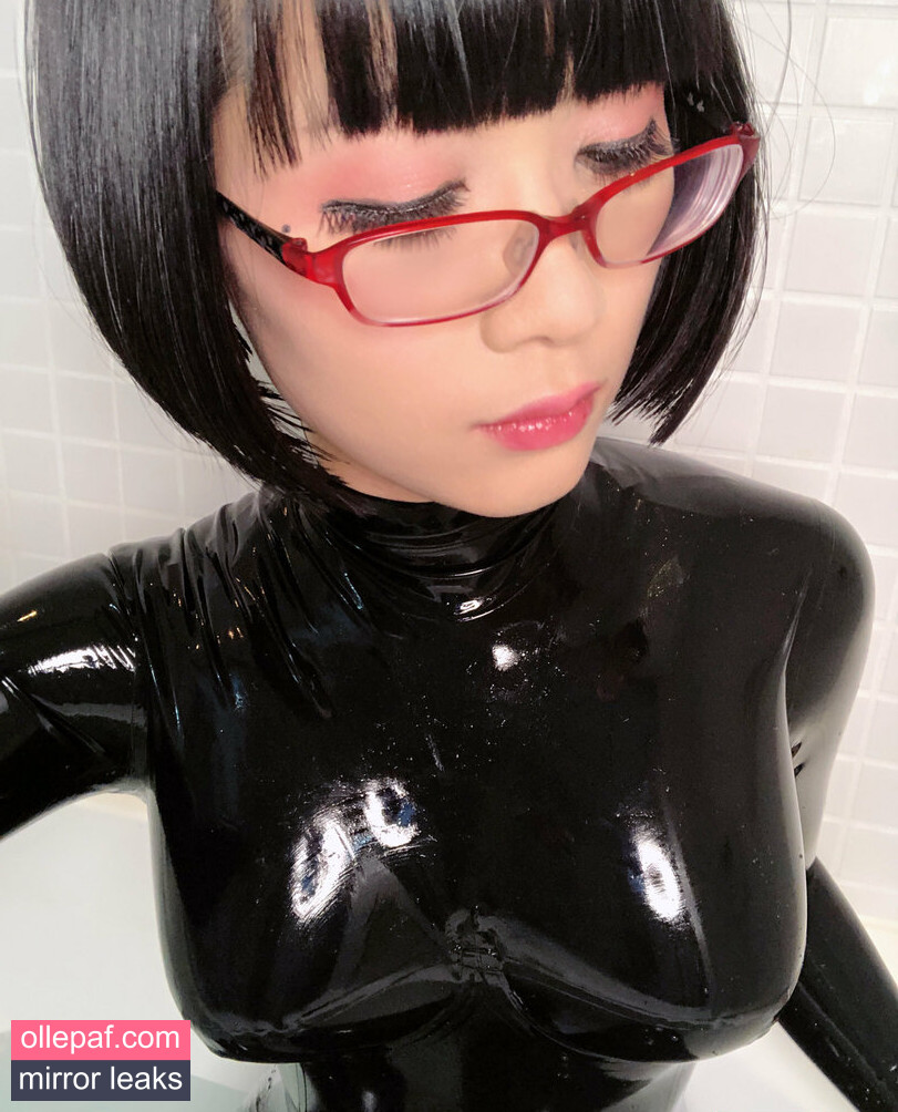 Latest Leaks Eri Kitami Nude #780 - Fapello