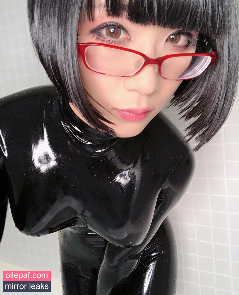 Latest Leaks Eri Kitami Nude #781 - Fapello