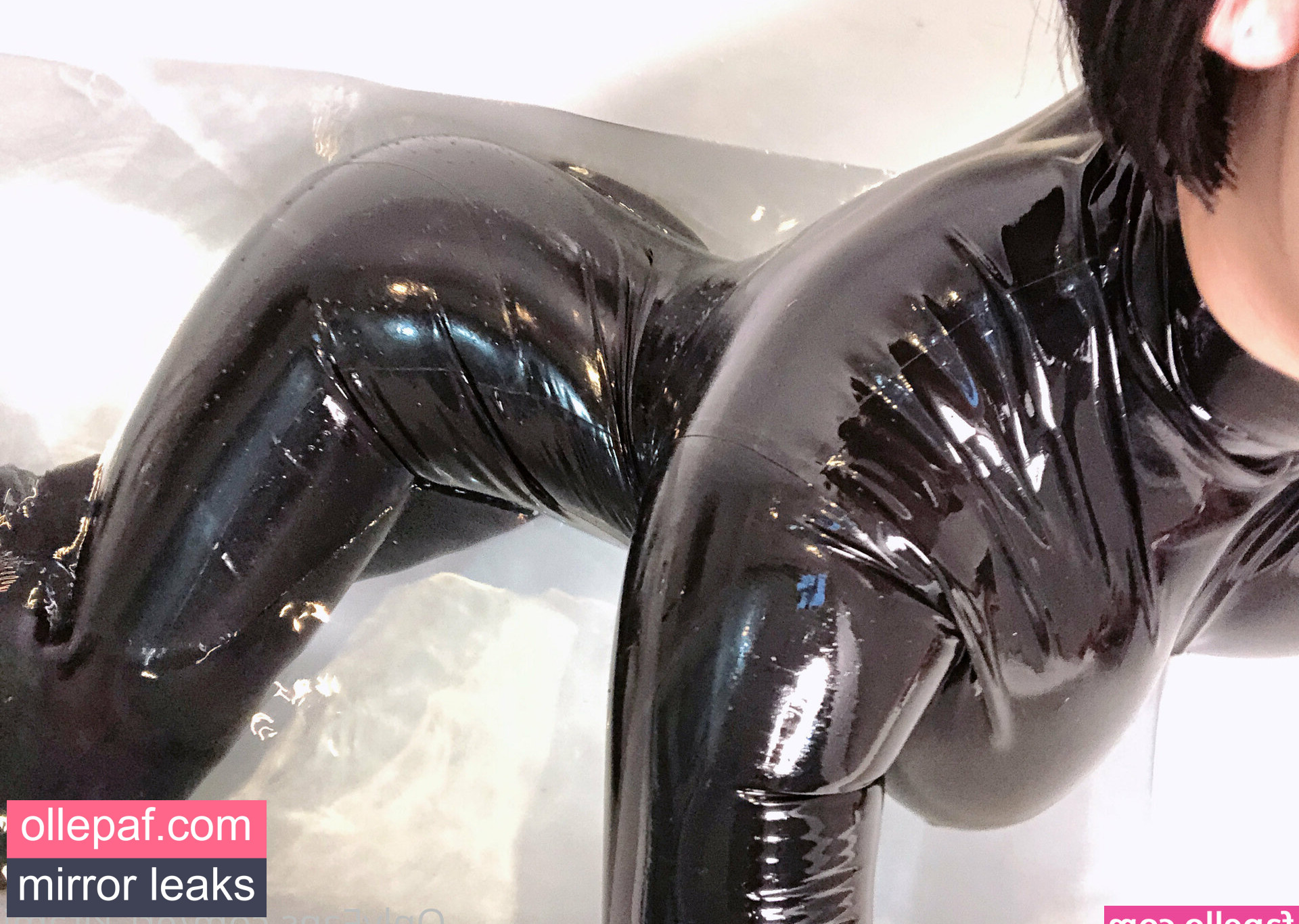 Latest Leaks Eri Kitami Nude #799 - Fapello