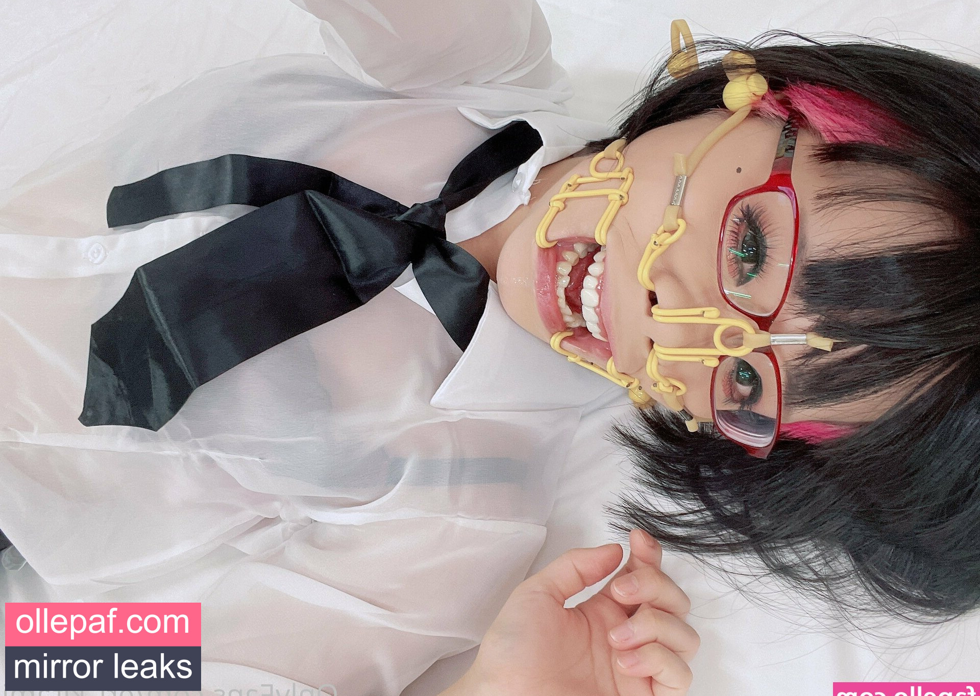 Latest Leaks Eri Kitami Nude #81 - Fapello