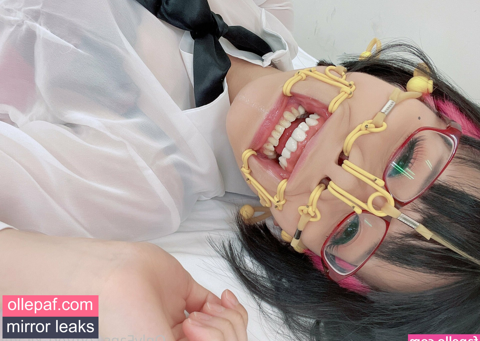 Latest Leaks Eri Kitami Nude #82 - Fapello