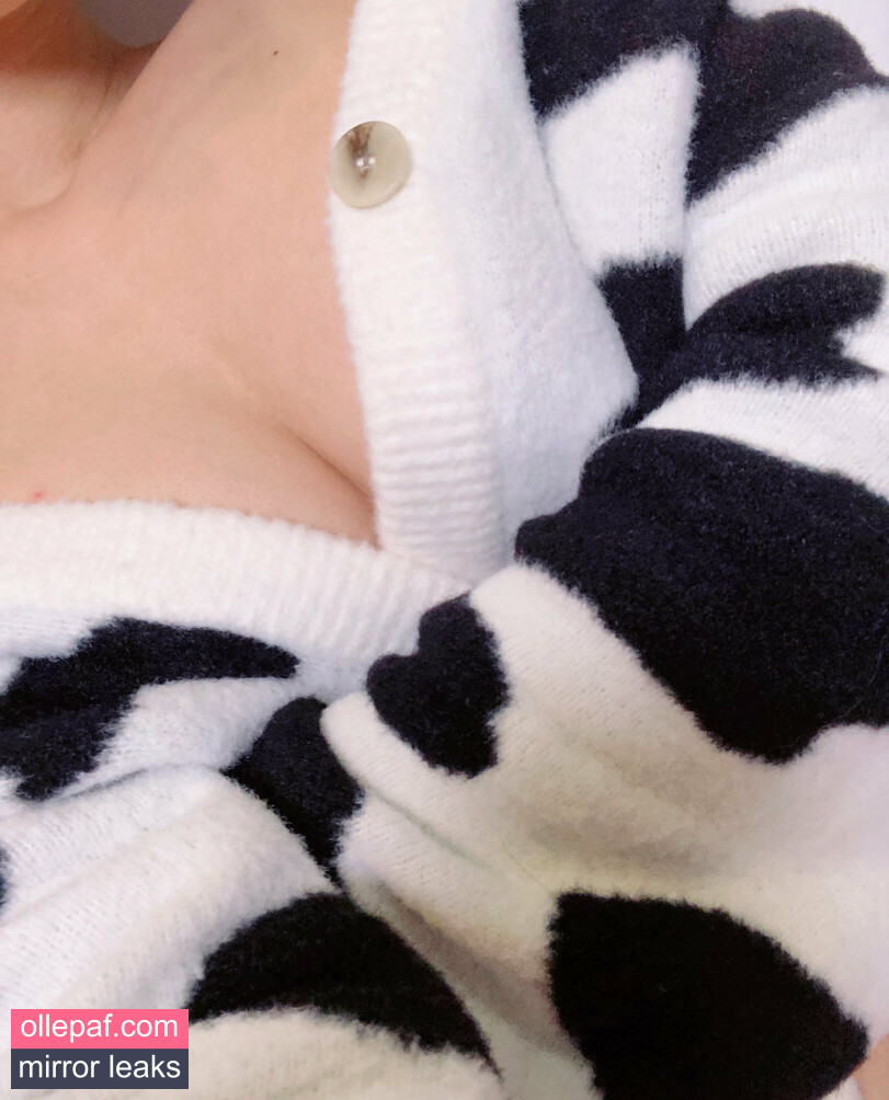 Latest Leaks Eri Kitami Nude #811 - Fapello