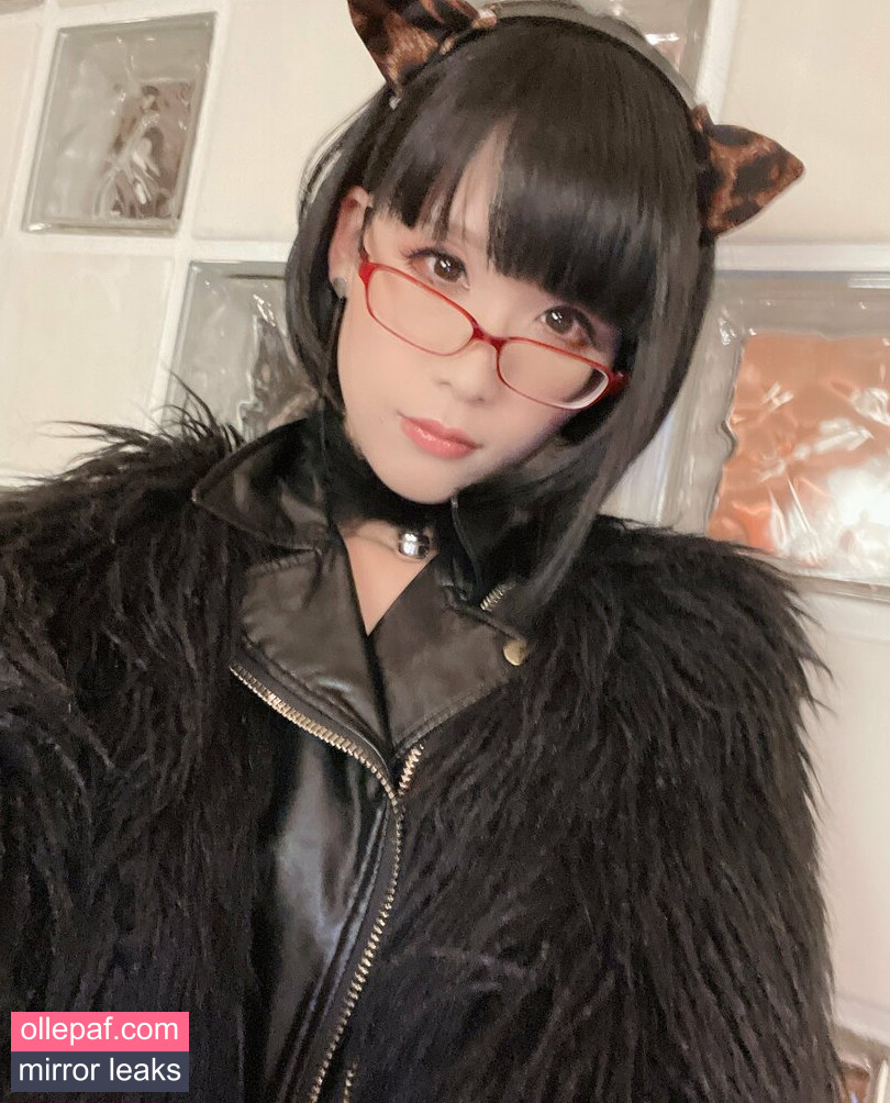 Latest Leaks Eri Kitami Nude #828 - Fapello