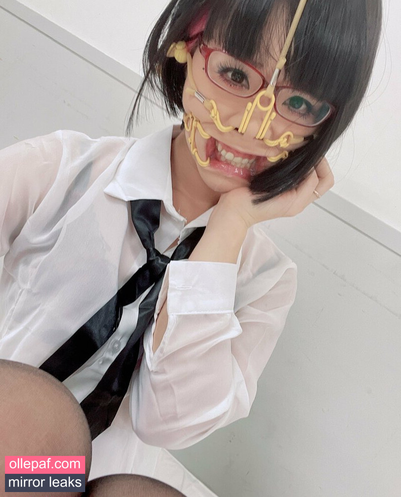 Latest Leaks Eri Kitami Nude #84 - Fapello