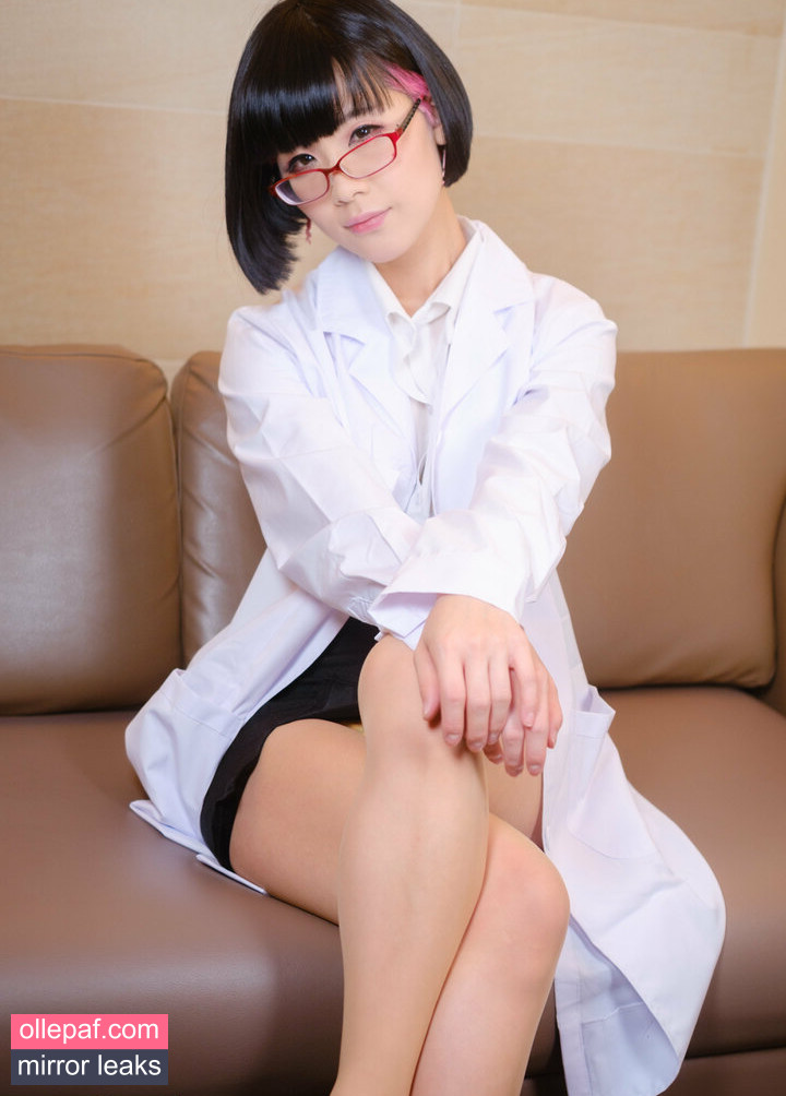 Latest Leaks Eri Kitami Nude #837 - Fapello
