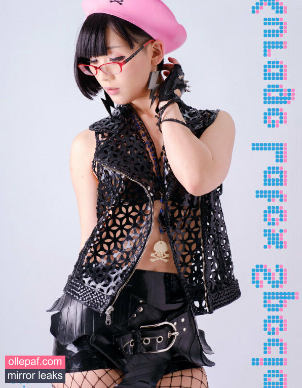 Latest Leaks Eri Kitami Nude #839 - Fapello