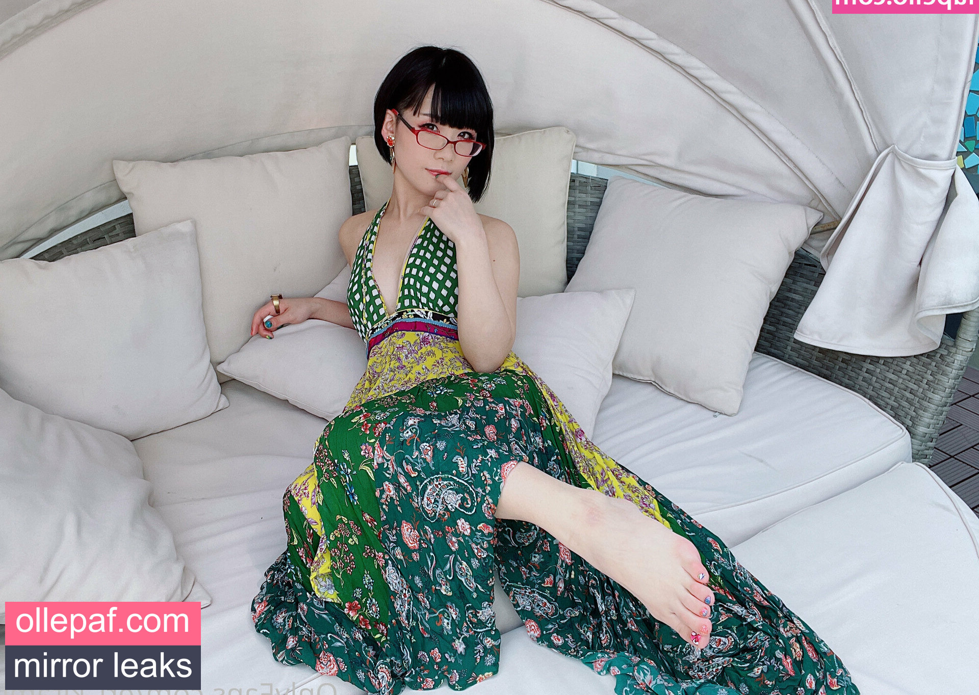 Latest Leaks Eri Kitami Nude #852 - Fapello