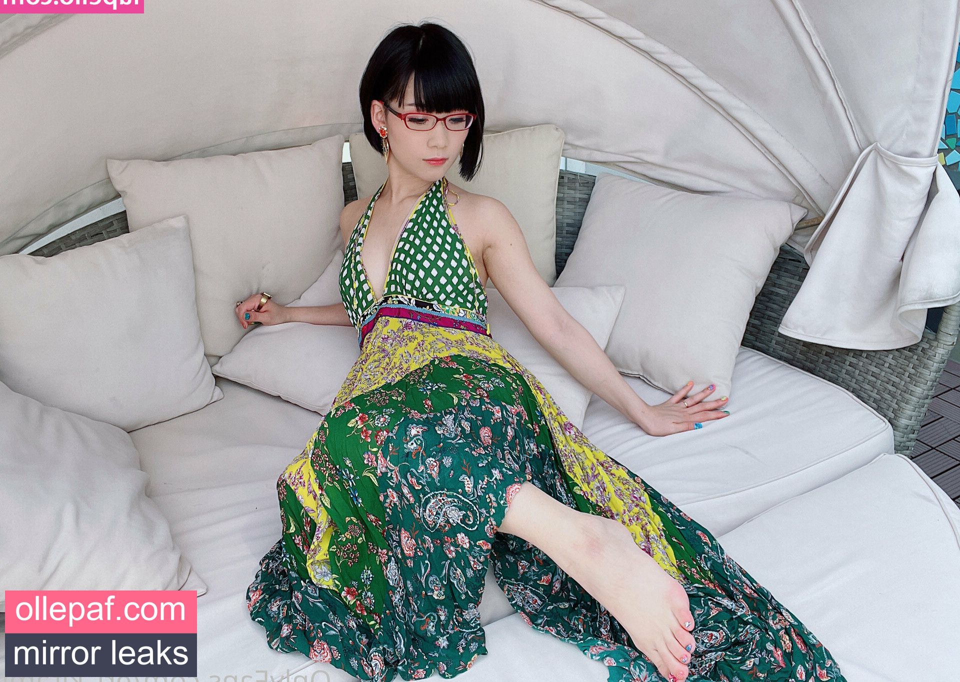 Latest Leaks Eri Kitami Nude #854 - Fapello