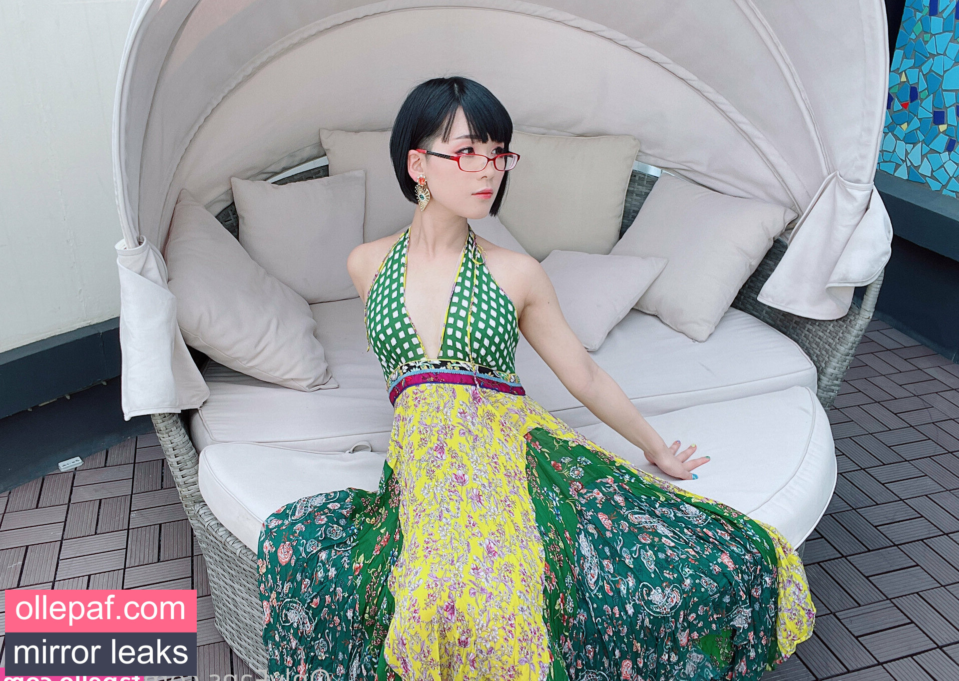 Latest Leaks Eri Kitami Nude #855 - Fapello