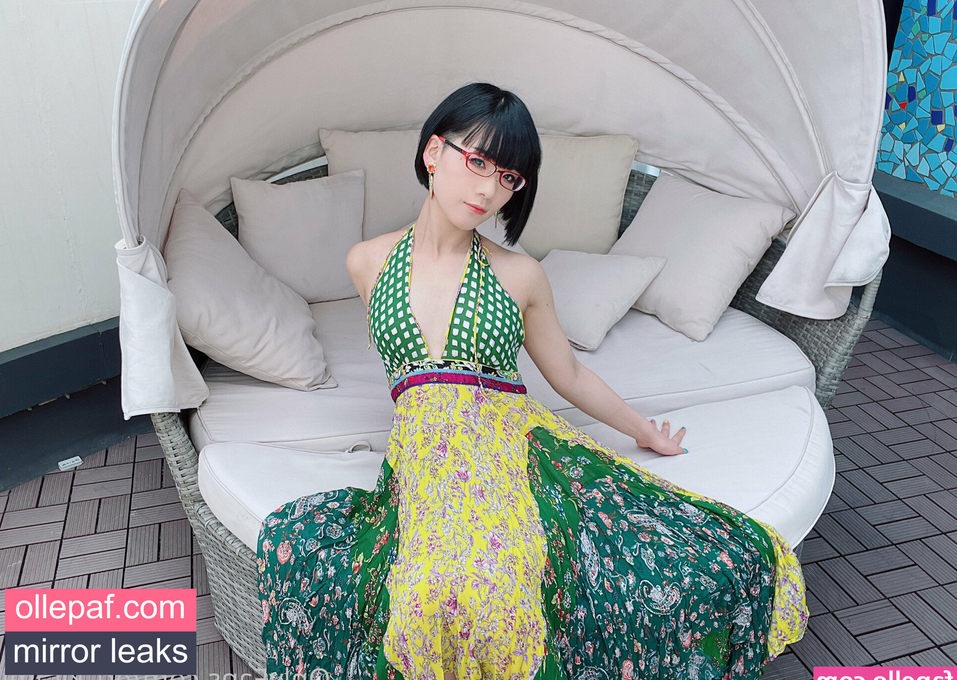 Latest Leaks Eri Kitami Nude #856 - Fapello