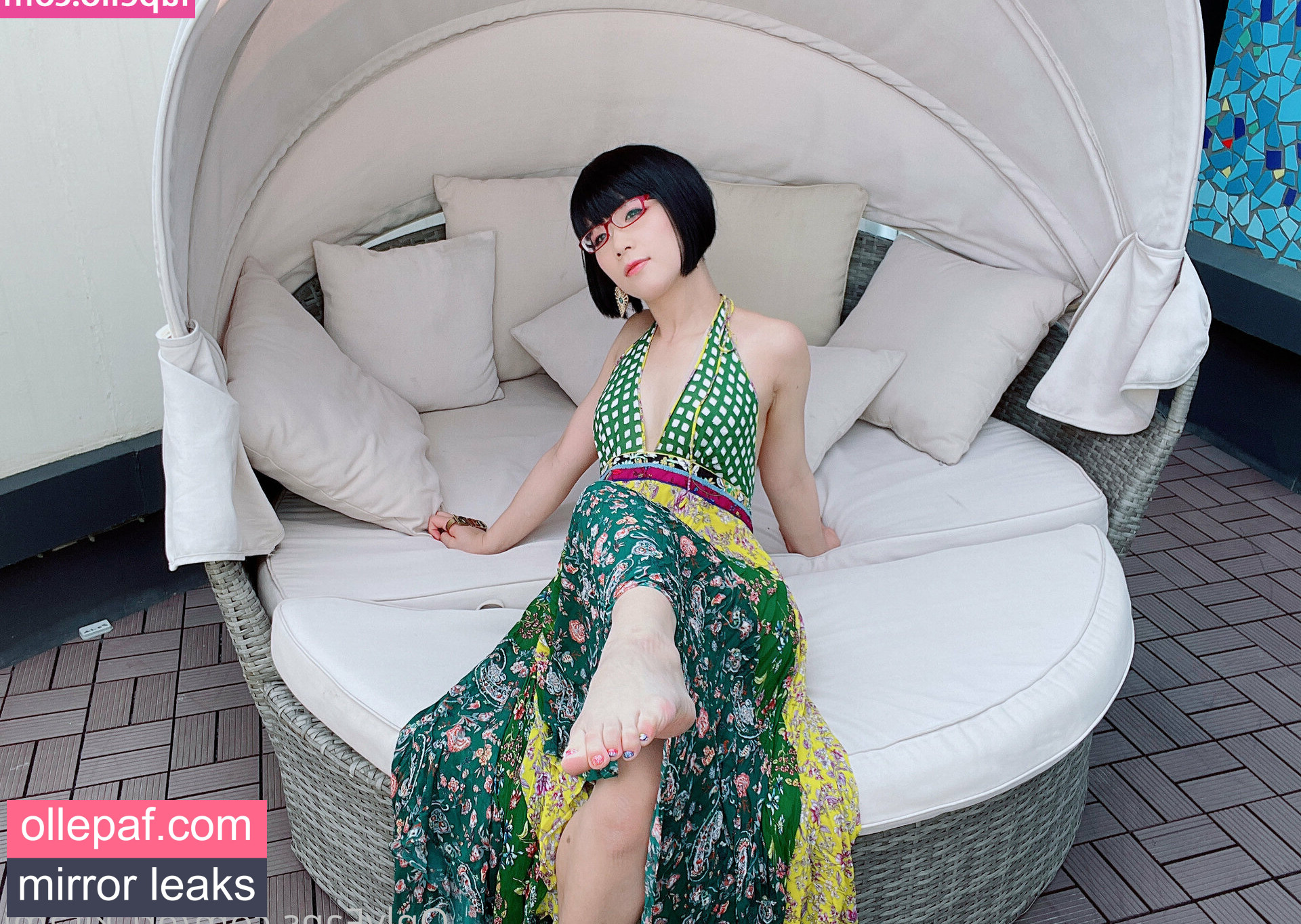 Latest Leaks Eri Kitami Nude #857 - Fapello