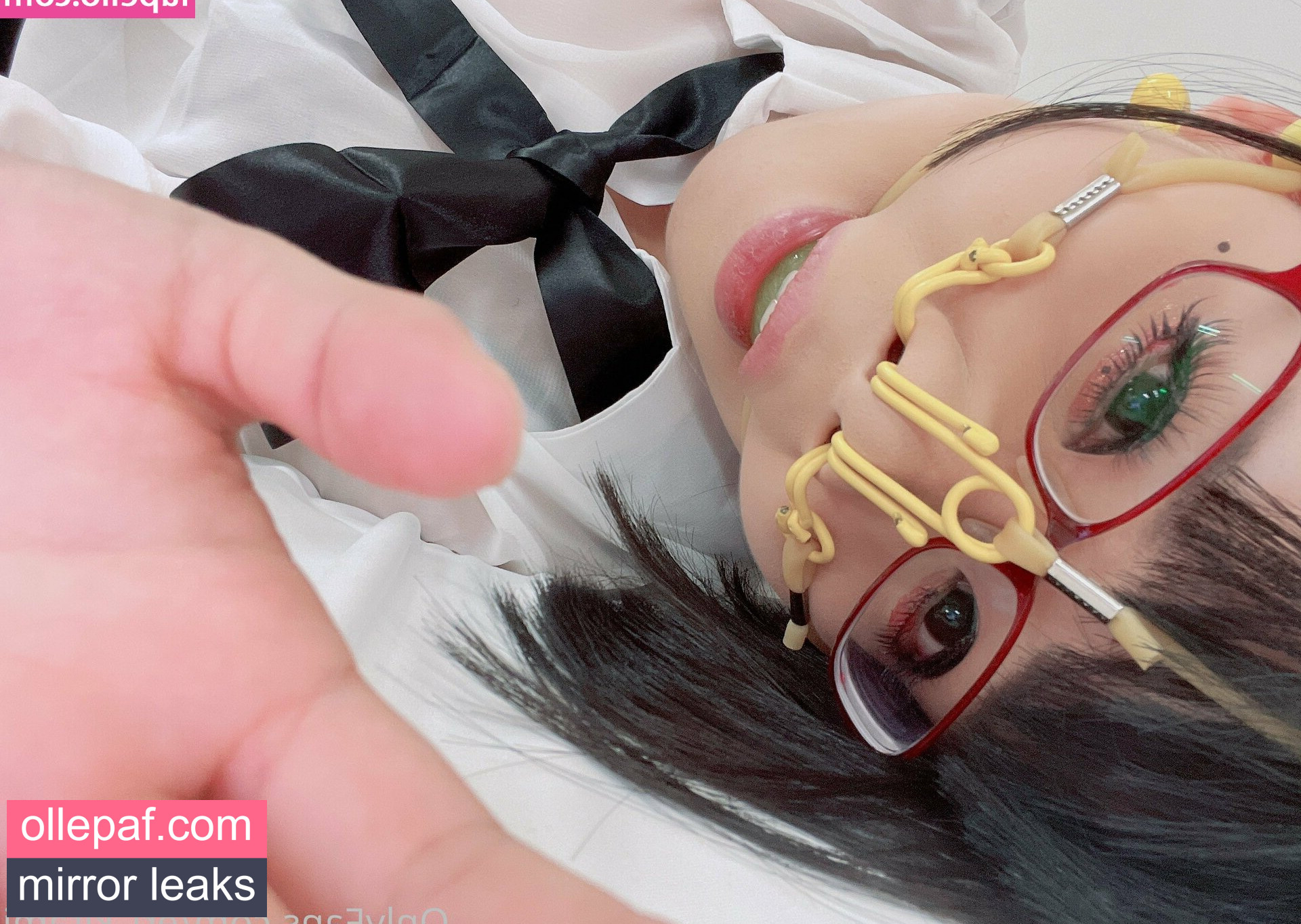 Latest Leaks Eri Kitami Nude #87 - Fapello