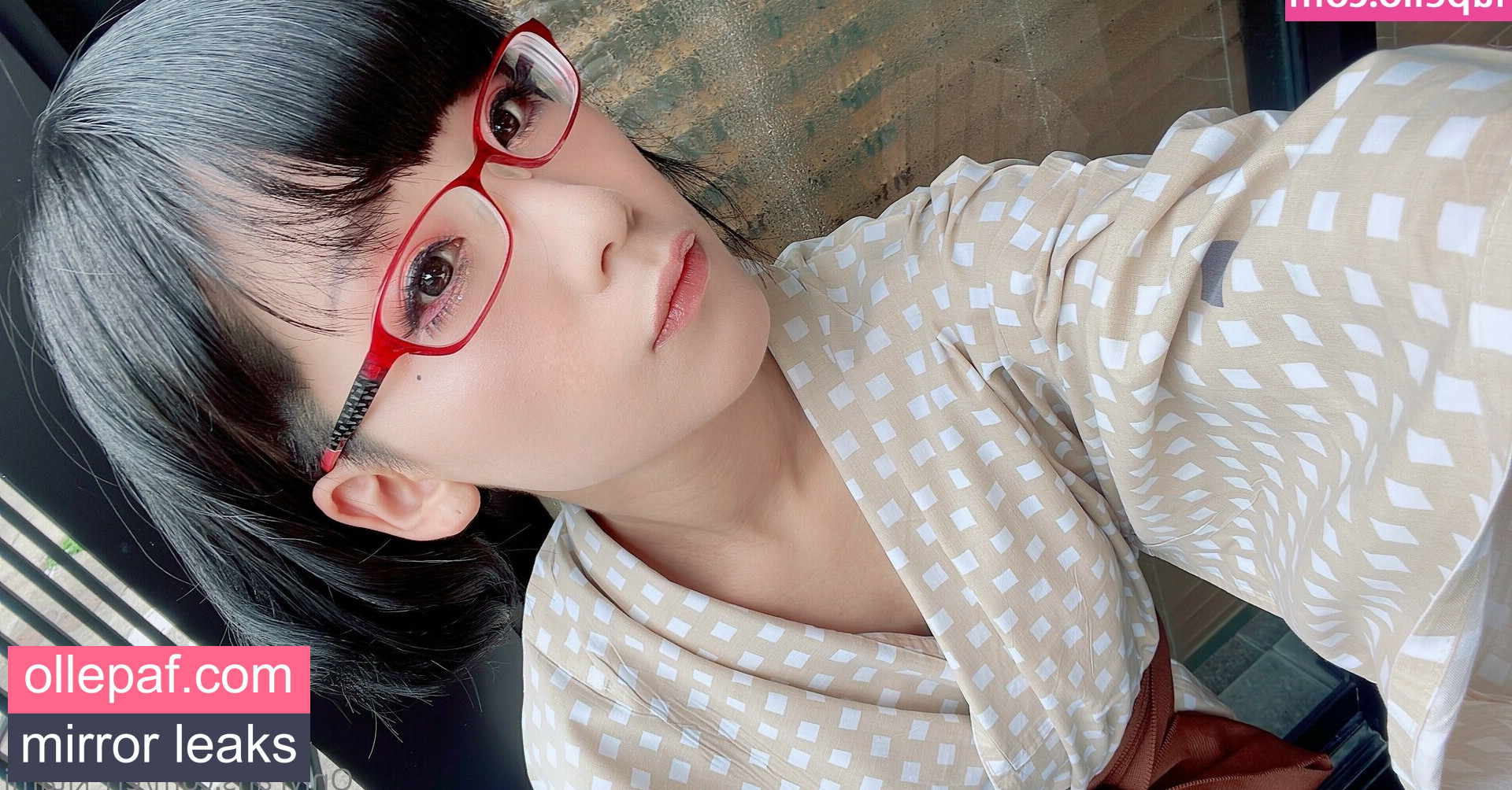 Latest Leaks Eri Kitami Nude #867 - Fapello