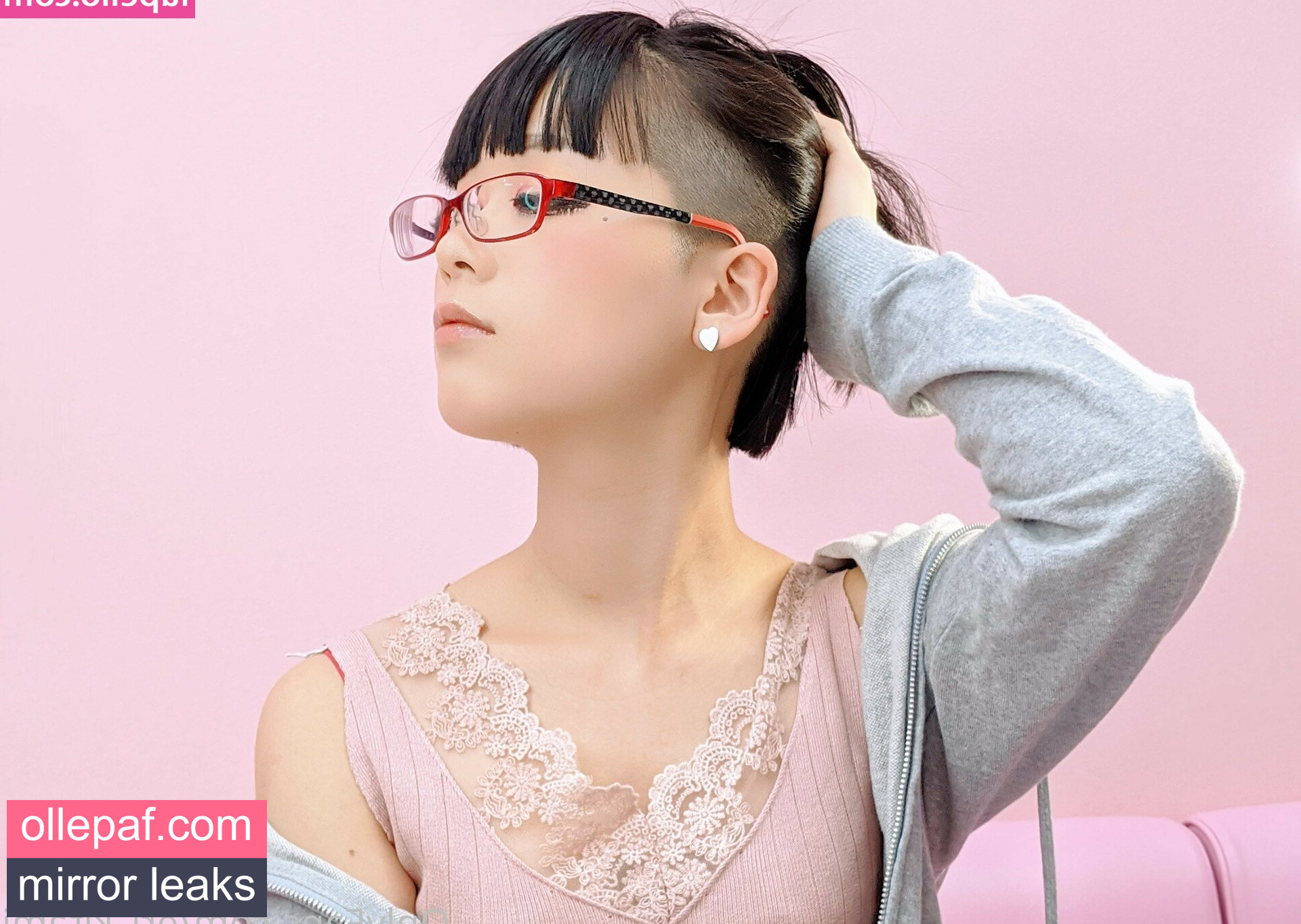 Latest Leaks Eri Kitami Nude #873 - Fapello