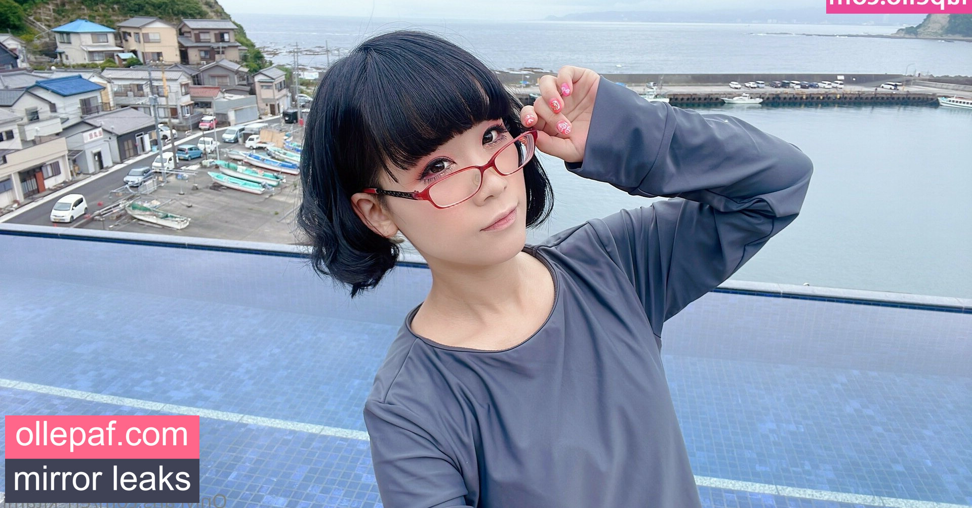 Latest Leaks Eri Kitami Nude #875 - Fapello