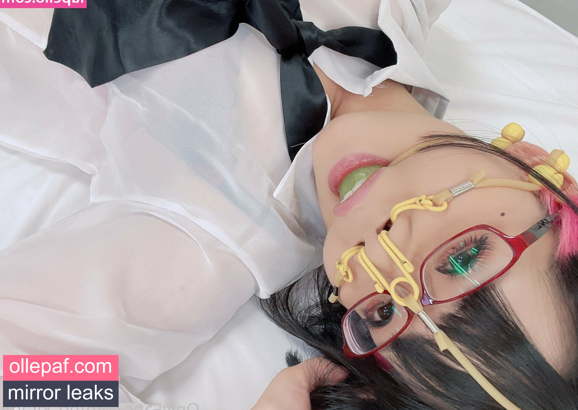 Latest Leaks Eri Kitami Nude #89 - Fapello