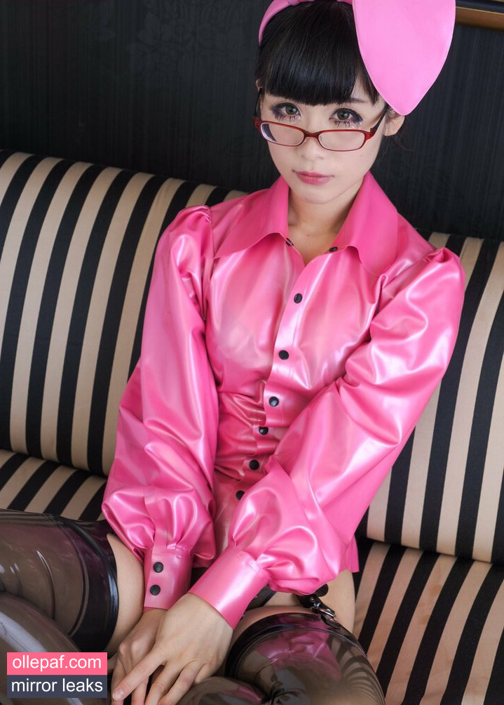 Latest Leaks Eri Kitami Nude #884 - Fapello