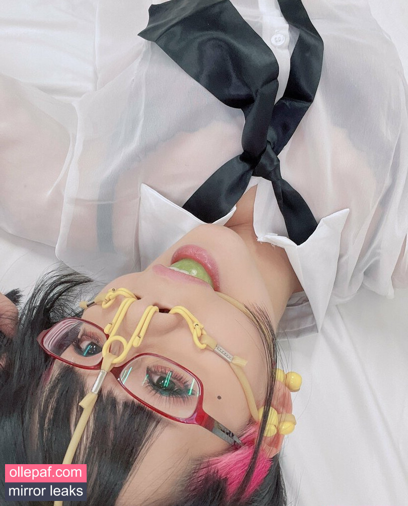Latest Leaks Eri Kitami Nude #91 - Fapello