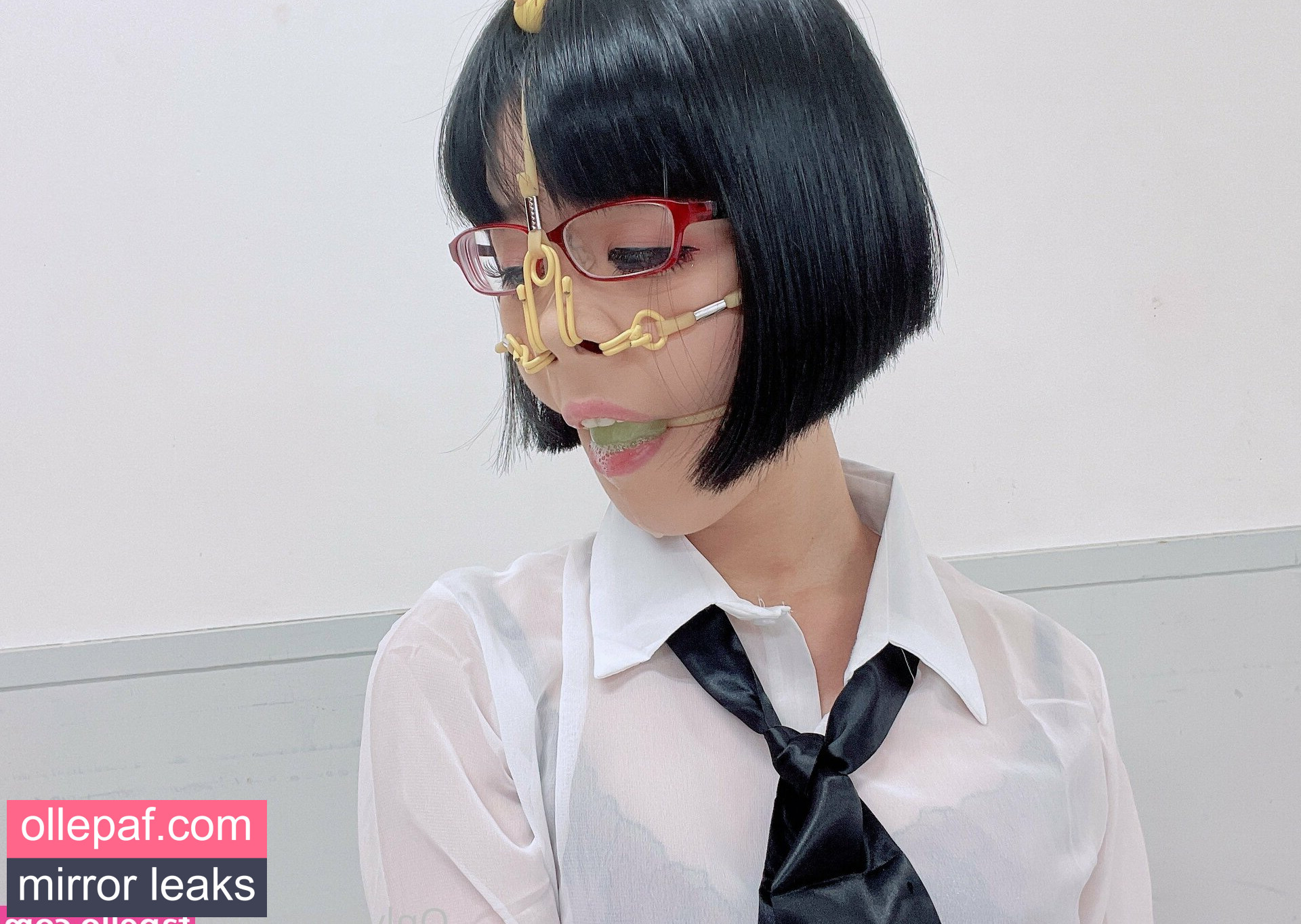 Latest Leaks Eri Kitami Nude #92 - Fapello