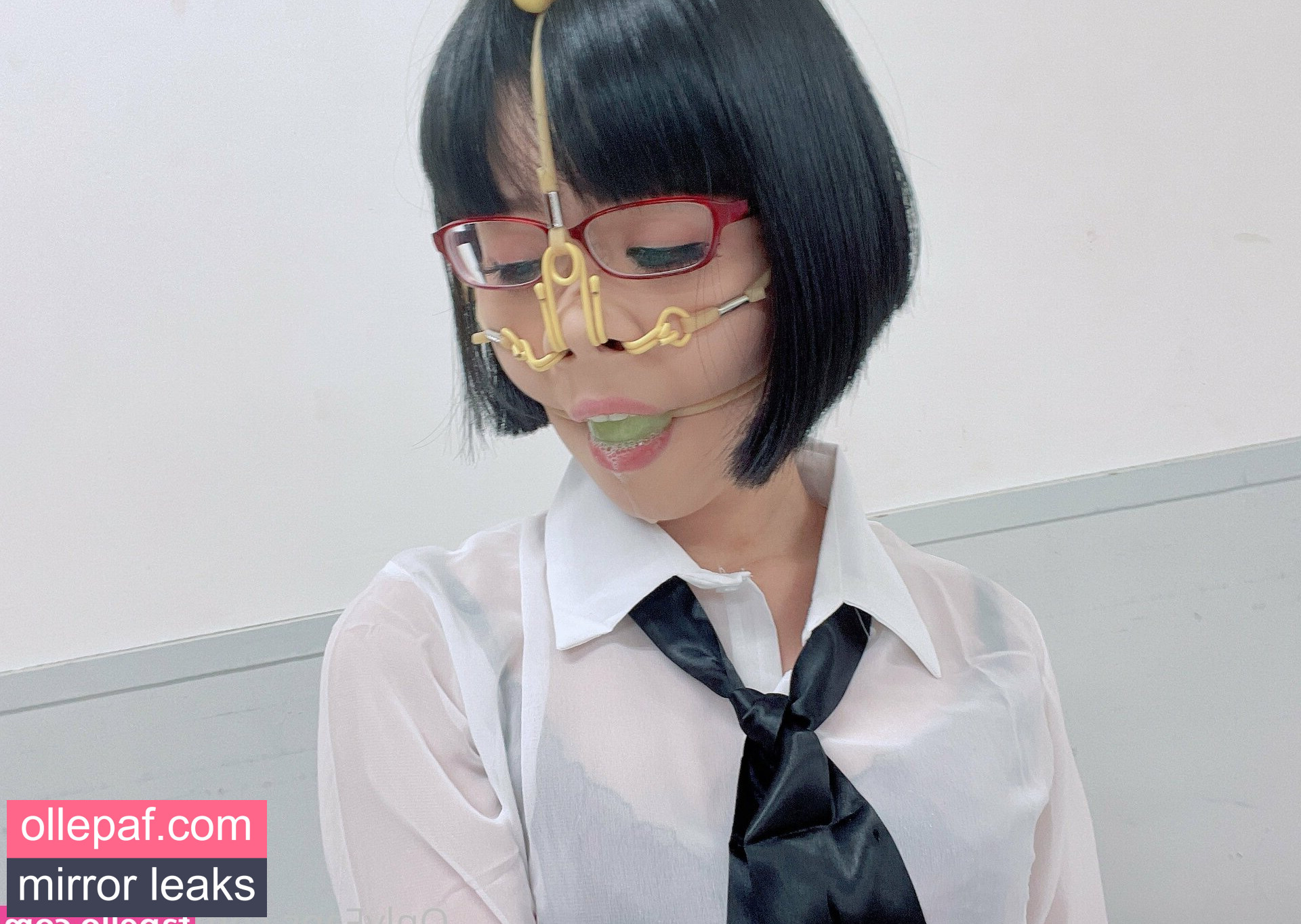 Latest Leaks Eri Kitami Nude #93 - Fapello