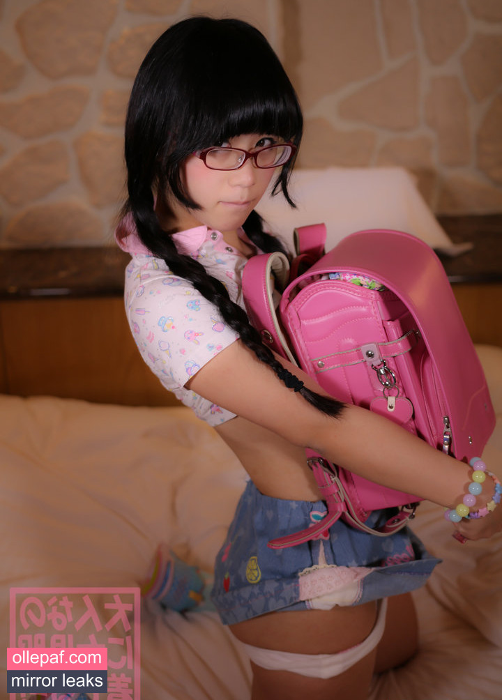 Latest Leaks Eri Kitami Nude #936 - Fapello