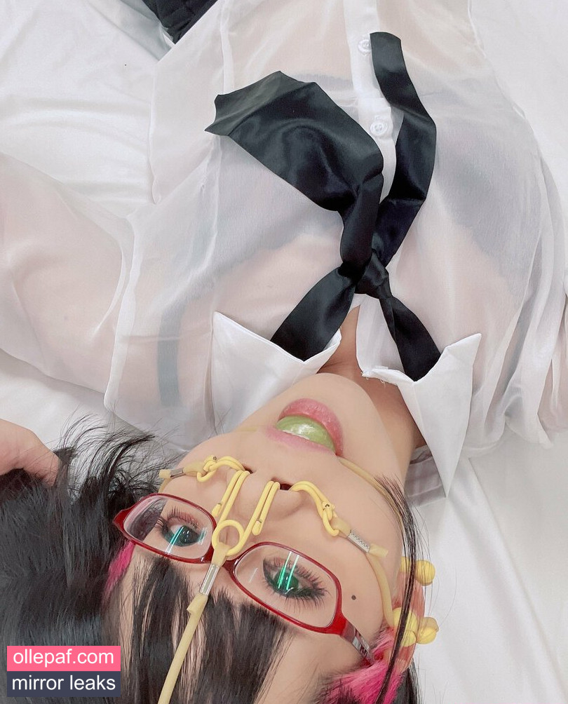 Latest Leaks Eri Kitami Nude #95 - Fapello