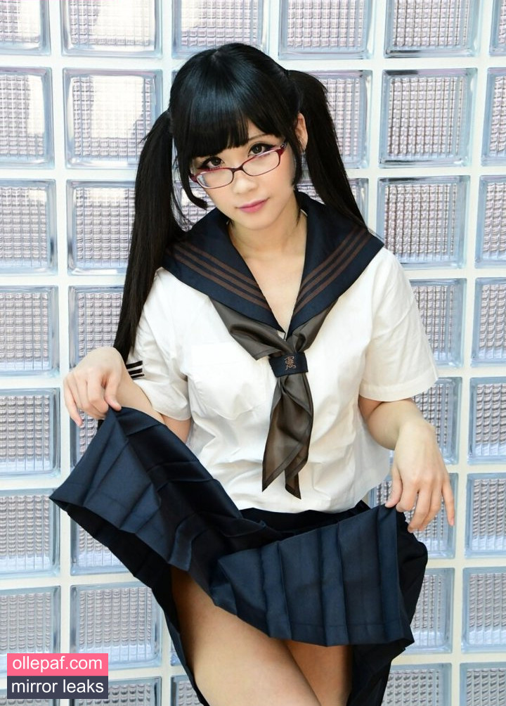 Latest Leaks Eri Kitami Nude #943 - Fapello