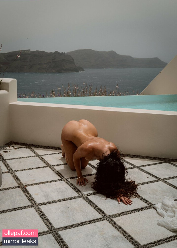 Eri Vlc Nude Leaks OnlyFans - Fapello