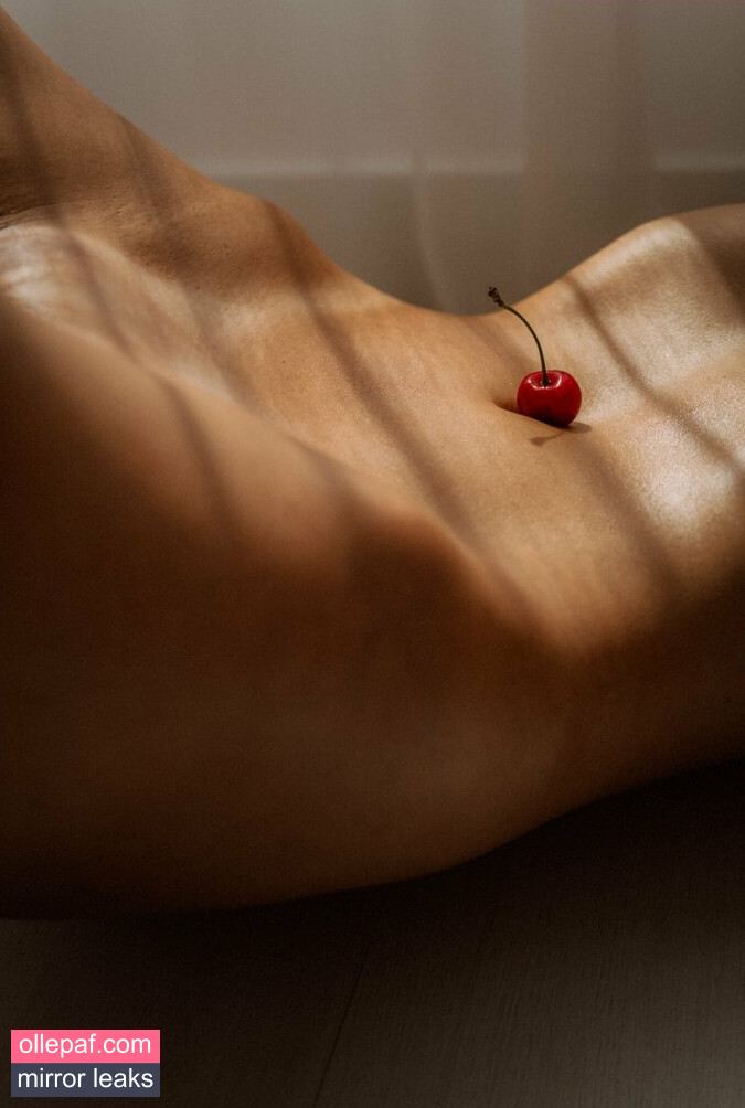 Latest Leaks Eri Vlc Nude #4 - Fapello